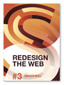 redesign-the-web