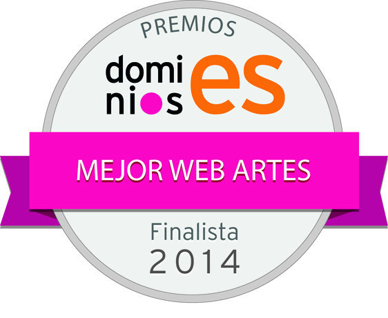 museo-reina-sofia-finalista-a-los-premios-Dominios.es