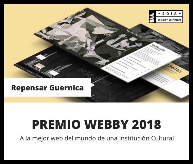 premio webby